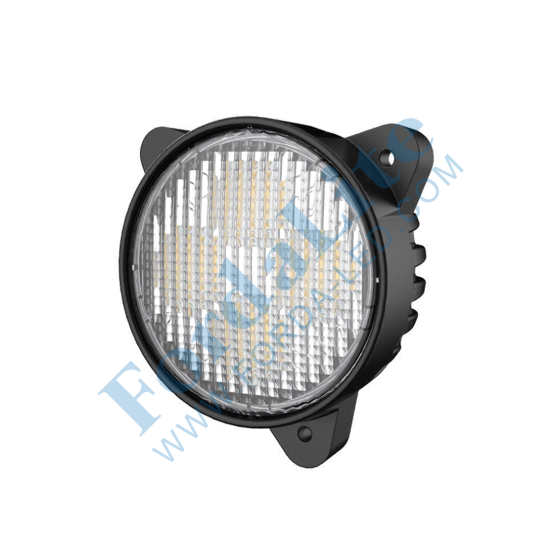 WK-30新灯体 工作灯