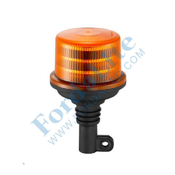 WA-506 警示灯