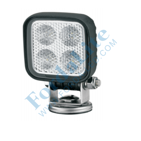 WK-008-FG 工作灯