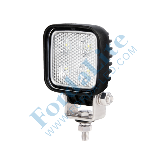 WK-008C3W 工作灯
