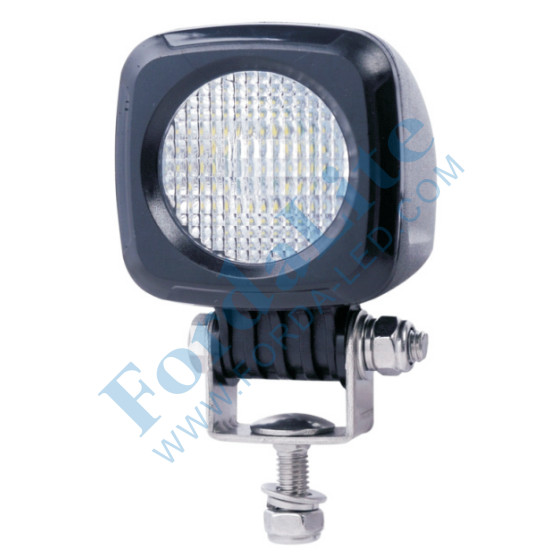 WK-021 工作灯