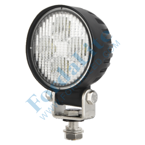 WK-30 SERIES工作灯