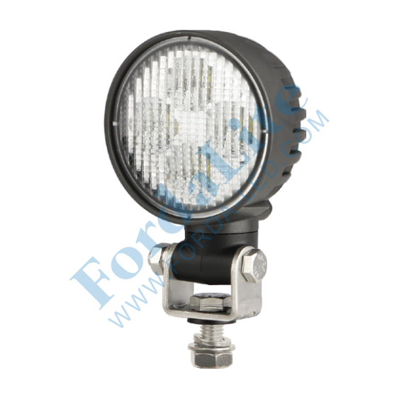 WK-30（塑料灯体版本） 工作灯