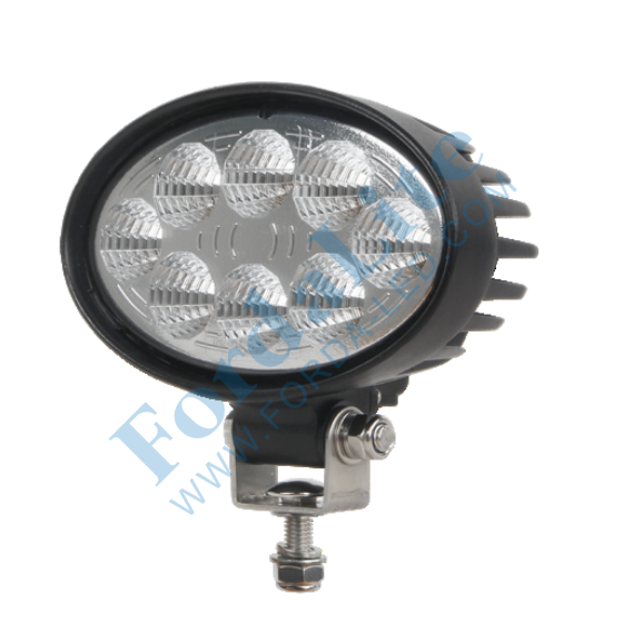 WK-64 SERIES 工作灯