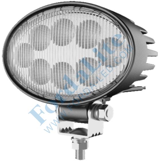 WK-64C3W-S8-II 工作灯