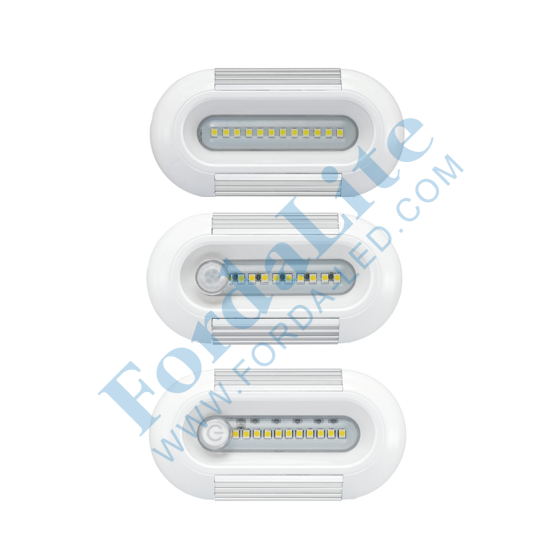 INL-008C3W / S 室内灯