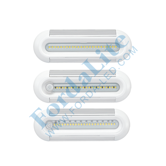 INL-008C3W / L 室内灯