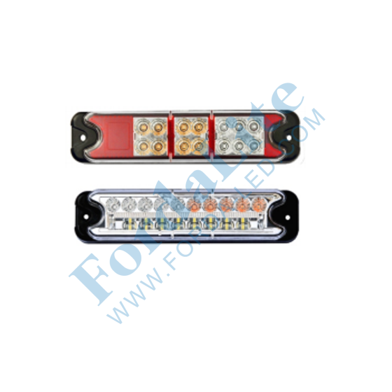 272/273/274信号灯