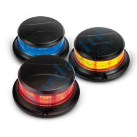 WA-028 Series 警示灯