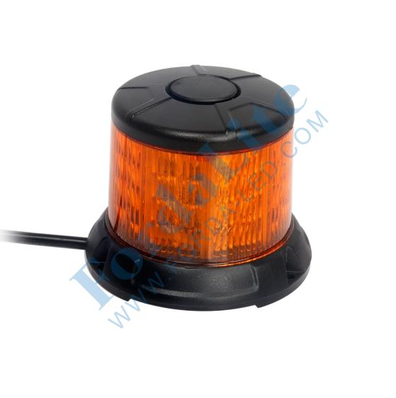 WA-040 警示灯