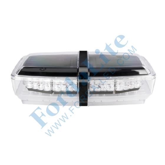 WA-011C2A-II 警示灯