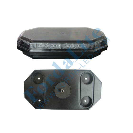 WA-F9(minibar版本） 警示灯