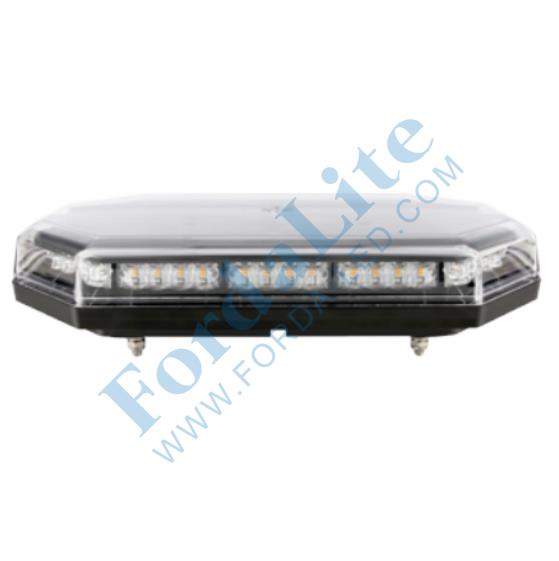 WA-F9C2A-III 警示灯